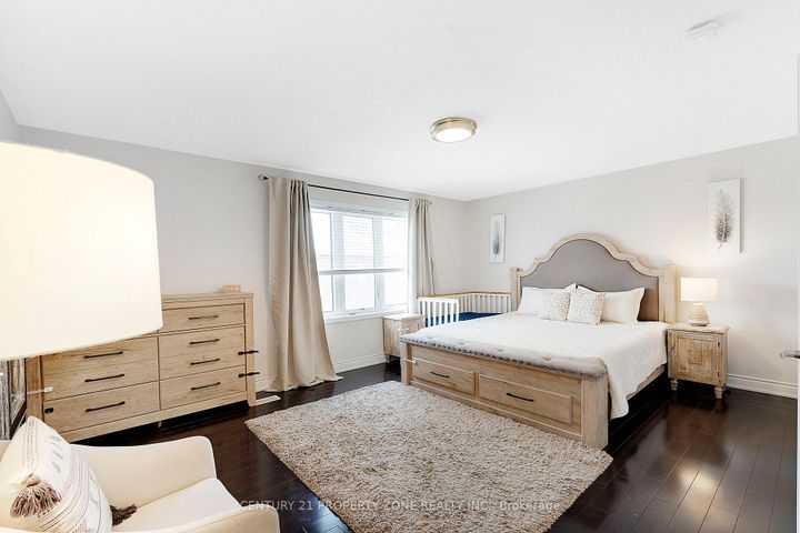 Photo 35 at 48 Gibbs Road, Northwest Brampton, Brampton