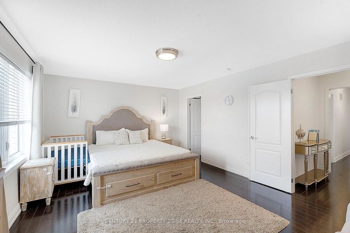 Photo 36 at 48 Gibbs Road, Northwest Brampton, Brampton