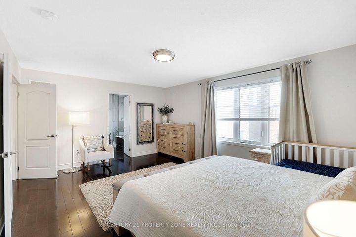 Photo 37 at 48 Gibbs Road, Northwest Brampton, Brampton