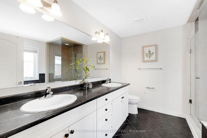 Photo 38 at 48 Gibbs Road, Northwest Brampton, Brampton