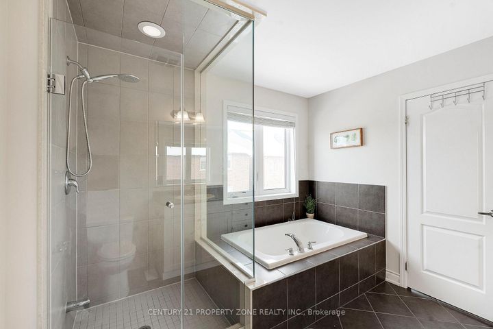 Photo 40 at 48 Gibbs Road, Northwest Brampton, Brampton