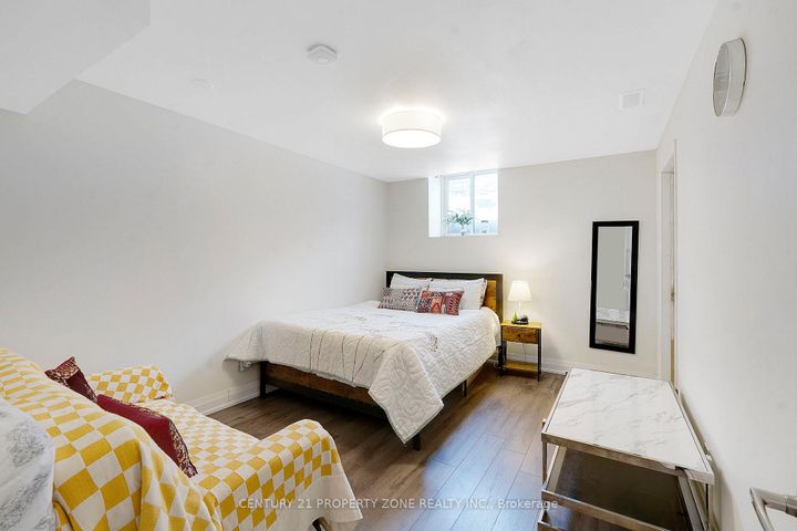 Photo 45 at 48 Gibbs Road, Northwest Brampton, Brampton