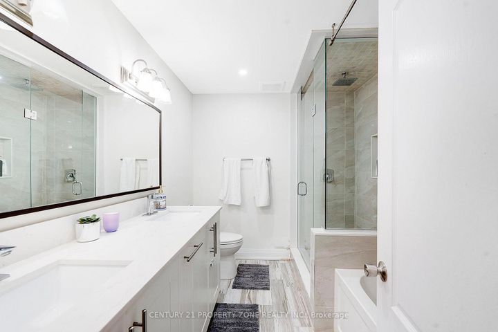 Photo 46 at 48 Gibbs Road, Northwest Brampton, Brampton