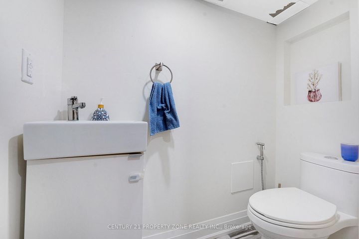 Photo 47 at 48 Gibbs Road, Northwest Brampton, Brampton