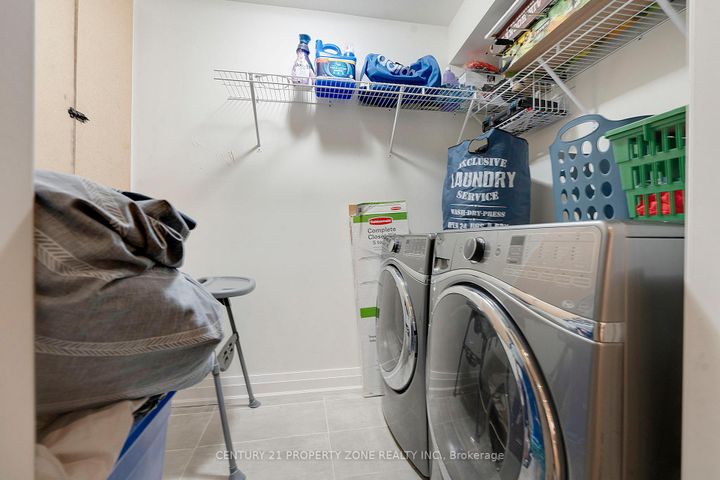 Photo 48 at 48 Gibbs Road, Northwest Brampton, Brampton