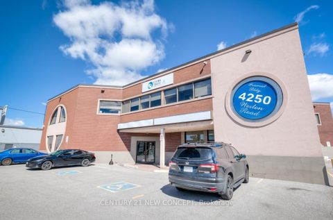 Photo 1 at 4250 Weston Road, Humber Summit, Toronto