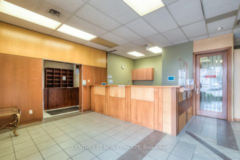 Photo 3 at 4250 Weston Road, Humber Summit, Toronto