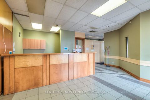 Photo 4 at 4250 Weston Road, Humber Summit, Toronto