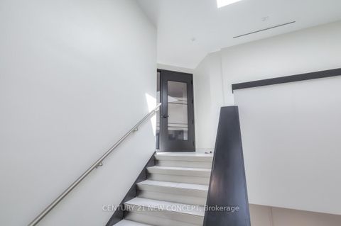 Photo 6 at 4250 Weston Road, Humber Summit, Toronto