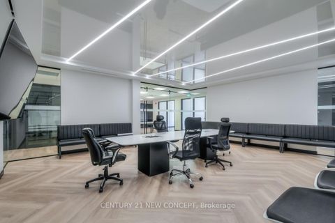 Photo 9 at 4250 Weston Road, Humber Summit, Toronto