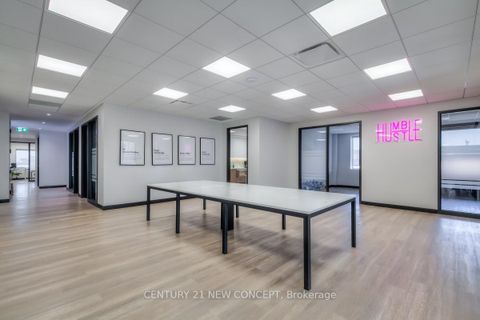 Photo 10 at 4250 Weston Road, Humber Summit, Toronto