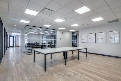 Photo 11 at 4250 Weston Road, Humber Summit, Toronto