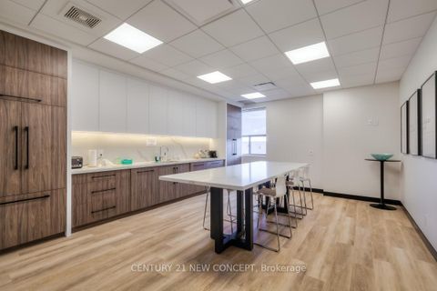 Photo 12 at 4250 Weston Road, Humber Summit, Toronto