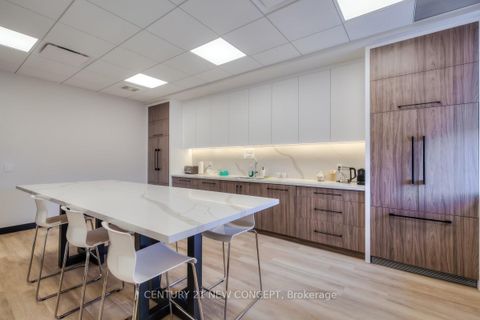 Photo 13 at 4250 Weston Road, Humber Summit, Toronto