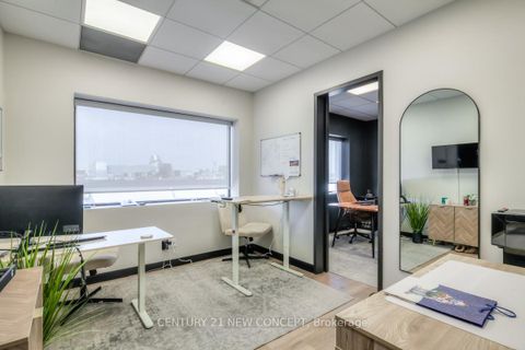 Photo 14 at 4250 Weston Road, Humber Summit, Toronto