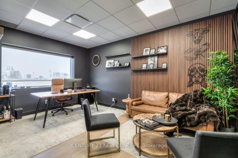 Photo 15 at 4250 Weston Road, Humber Summit, Toronto