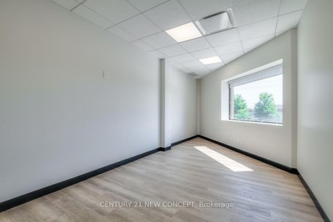 Photo 16 at 4250 Weston Road, Humber Summit, Toronto