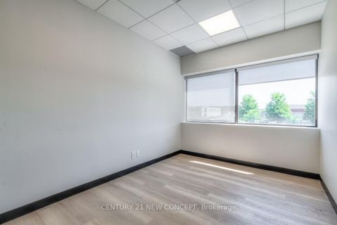 Photo 17 at 4250 Weston Road, Humber Summit, Toronto