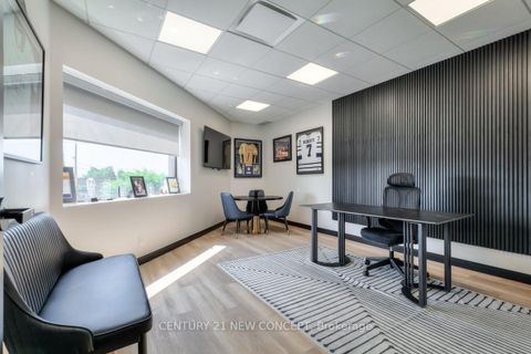 Photo 19 at 4250 Weston Road, Humber Summit, Toronto
