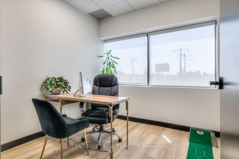 Photo 20 at 4250 Weston Road, Humber Summit, Toronto