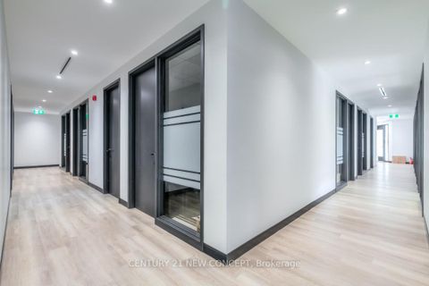 Photo 22 at 4250 Weston Road, Humber Summit, Toronto