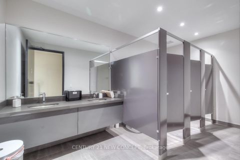 Photo 23 at 4250 Weston Road, Humber Summit, Toronto