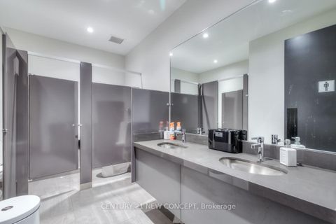 Photo 24 at 4250 Weston Road, Humber Summit, Toronto