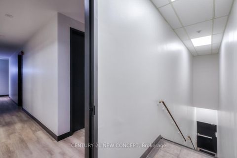 Photo 25 at 4250 Weston Road, Humber Summit, Toronto