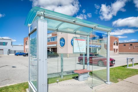 Photo 26 at 4250 Weston Road, Humber Summit, Toronto