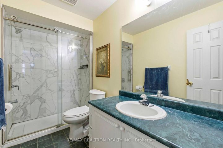 Photo 23 at 68 Lavender Place, East Woodbridge, Vaughan