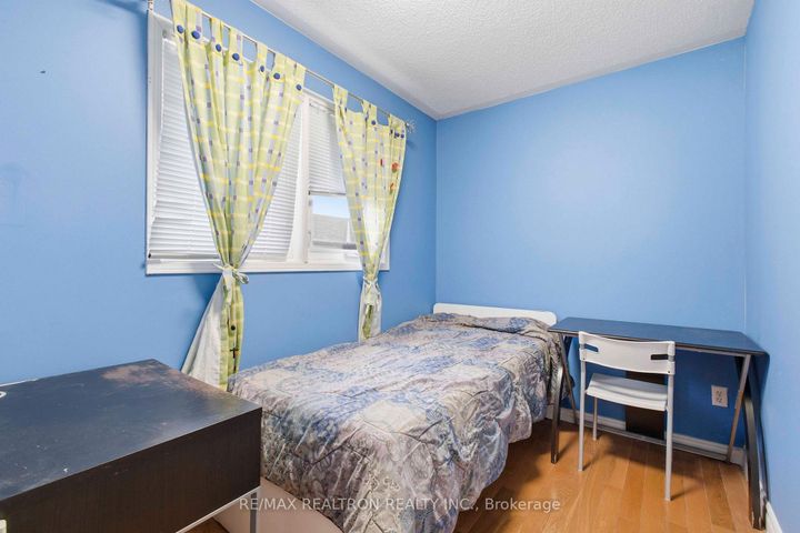 Photo 26 at 68 Lavender Place, East Woodbridge, Vaughan