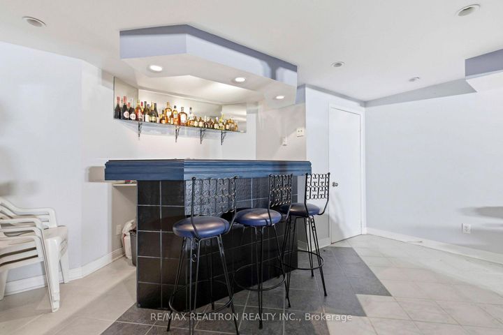 Photo 31 at 68 Lavender Place, East Woodbridge, Vaughan