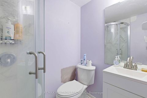 Photo 27 at 68 Lavender Place, East Woodbridge, Vaughan
