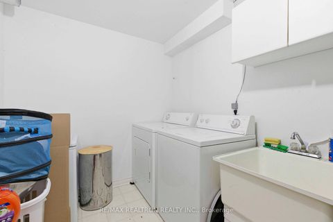 Photo 28 at 68 Lavender Place, East Woodbridge, Vaughan