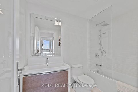 Photo 28 at PH05 - 265 Ridley Boulevard, Nortown, Toronto