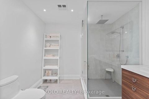 Photo 34 at PH05 - 265 Ridley Boulevard, Nortown, Toronto