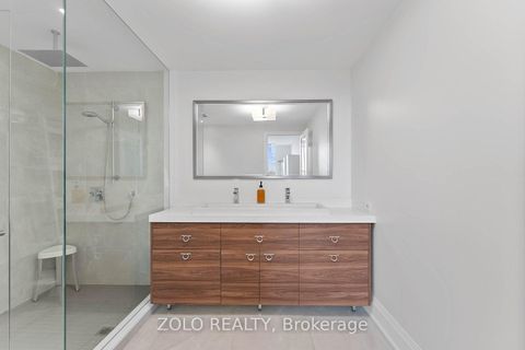 Photo 35 at PH05 - 265 Ridley Boulevard, Nortown, Toronto