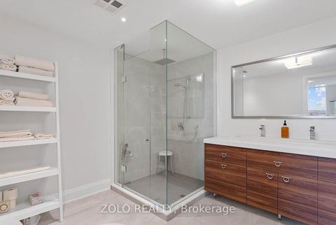 Photo 36 at PH05 - 265 Ridley Boulevard, Nortown, Toronto