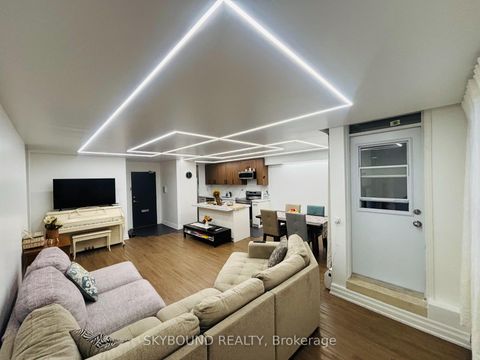 Photo 2 at 602 - 451 The West Mall, Etobicoke West Mall, Toronto