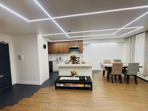 Photo 3 at 602 - 451 The West Mall, Etobicoke West Mall, Toronto