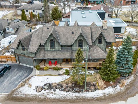 Photo 0 at 49 Gray Lane, South Shore, Barrie