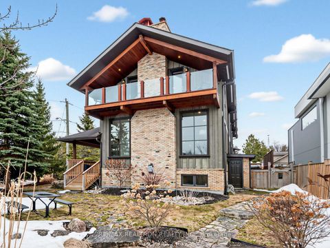 Photo 2 at 49 Gray Lane, South Shore, Barrie