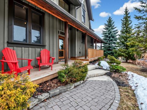 Photo 3 at 49 Gray Lane, South Shore, Barrie