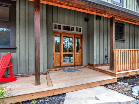 Photo 4 at 49 Gray Lane, South Shore, Barrie