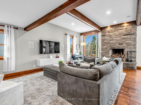 Photo 9 at 49 Gray Lane, South Shore, Barrie