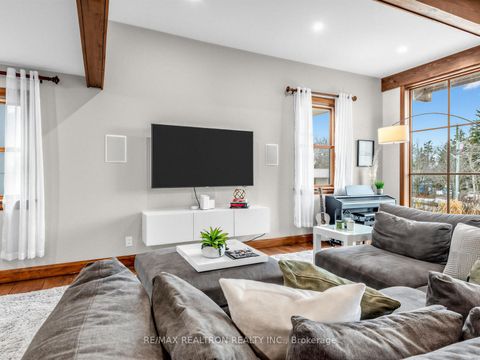 Photo 11 at 49 Gray Lane, South Shore, Barrie