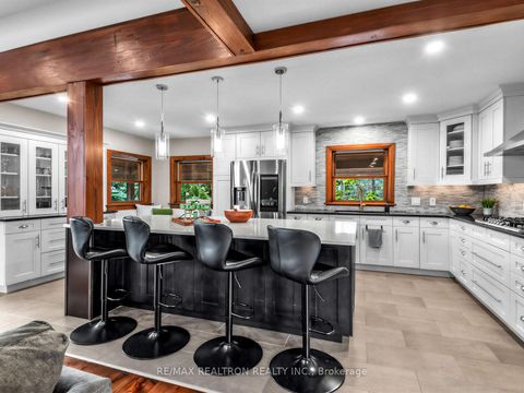 Photo 13 at 49 Gray Lane, South Shore, Barrie