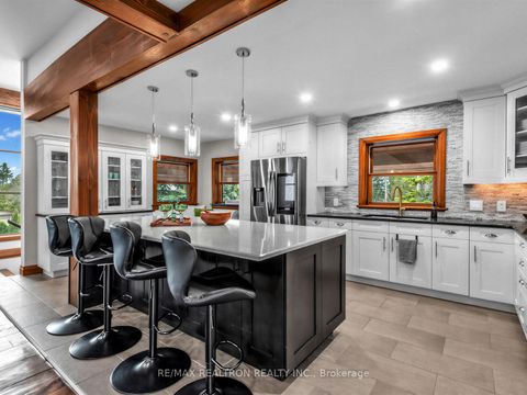 Photo 14 at 49 Gray Lane, South Shore, Barrie