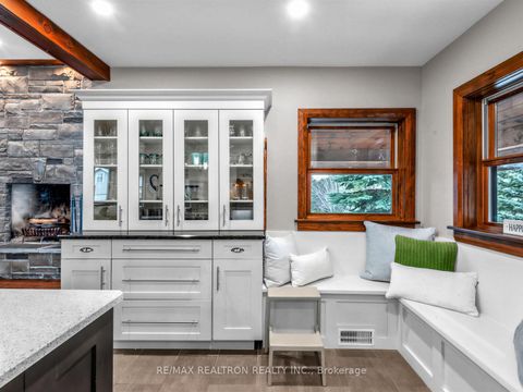 Photo 16 at 49 Gray Lane, South Shore, Barrie