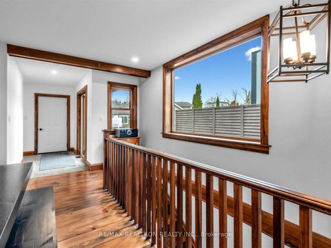 Photo 20 at 49 Gray Lane, South Shore, Barrie